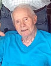 Obituary information for Paul G. McClendon