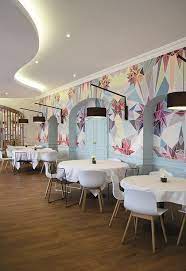 les jardins de sainte maxime picture gallery interieur de restaurant architecture de restaurant interieurs cafe