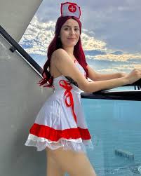 Wettpolly Beauty Turkish Brunette Girl Mixed Hot Photos | Free Asses Porn  Photo