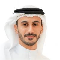 80+ "Ali Alkhalifa" profiles