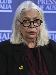 Macqurie University law school is engaged in politics, not learning when it  comes to Acknowledegment of Country