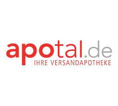 Apotal De Online Apotheke Im Test Testberichte De Note