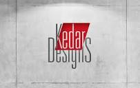 KedarDesigns