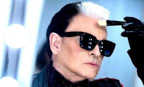 Discover all cristiano malgioglio's music connections, watch videos, listen to music, discuss and download. Cristiano Malgioglio Un Momento Molto Romantico Per L Uomo