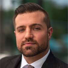 Looking for a person/company to generate a reel for my media work. I have a  trove of clips/photos and we may incorporate some live shots. Needs to be  very polished and professional.