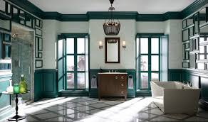 weinstein bath & kitchen showroom