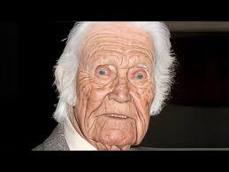 Ronnie Booker's Instagram, Twitter & Facebook