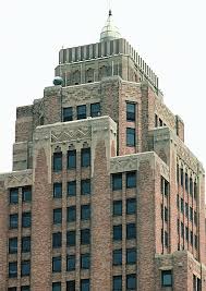 Https Www Bluffton Edu Homepages Facstaff Sullivanm Wisconsin Milwaukee Gas Verytop2 Jpg Building Facade Building Design Architecture Details
