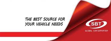 Sbt is one of the leading automobile trading companies in japan. Sbt Japan Tanzania Home Facebook