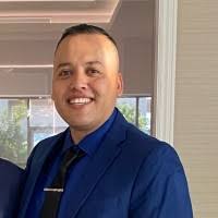 1100+ "Ambriz.." profiles