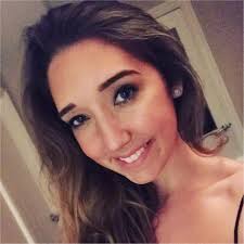 Amy Tatum email address & phone number