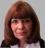 Obituaries Search for Linda Callahan