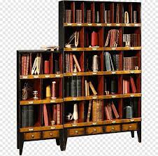 Perfect for your lounge or patio, this. Shelf Furniture Bookcase Coffee Tables Commode Meuble Furniture Coffee Tables Png Pngegg
