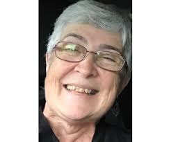 Ellen Frith Obituary (1951