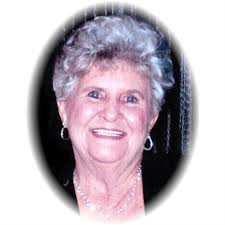 Obituary, Visitation & Funeral Information