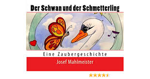 Origami mandala designed by reiko nikaido. Der Schwan Und Der Schmetterling Eine Zaubergeschichte Zaubergeschichten Volume 1 German Edition Mahlmeister Josef De Cologne Palabros Decker Tine 9781512074161 Amazon Com Books
