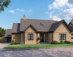 Dawson Fields, Butterwick