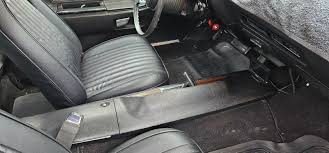 Image result for Top Banana 1972 Challenger