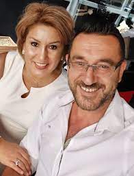 Zeynep erdoğan kimdir, hayatı ve biyografisi. Igaoiqd8klsdbm