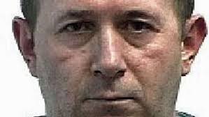 Franz Müller, Doppelmörder aus Rosenheim, weiter auf der Flucht