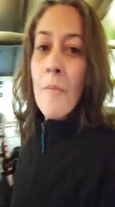 Salsa Dancing Niagara