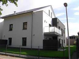 Das haus wurde in den 50er jahren in massiver bauweise erstellt.… 3 Zimmer Wohnung Zu Vermieten 2 Koppelweg 36 38518 Gifhorn Gifhorn Kreis Mapio Net