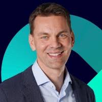 20+ Profile mit dem Suchbegriff „David Buch“