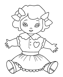 39+ four wheeler coloring pages for printing and coloring. Dolly Coloring Pages Coloring Home