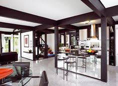 Google has many special features to help you find exactly what you're looking for. 8 Davinci Haus Kundenhaus Hamburg Ideen Haus Fassade Haus De