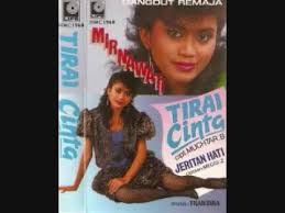 Check spelling or type a new query. Mirnawati Tirai Cinta Youtube
