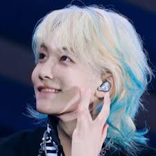 JamesB_65 OMGGG?!?? THANK YOU SO MUCH FOR PLAYING THIS ON PIANO PO TITO  JAMES!!! this was