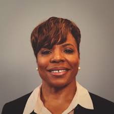 team #grateful #addictionrecovery #addictiontreatment #awareness #ihat  #ihwm #wedorecover #recovery #culture #teamaware #leadership #support  #addictionawareness