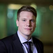 Jacob Simonsen (@jsimonsen23)