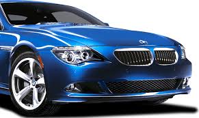 Easily compare auto insurance quotes online from top carriers and start saving today. Cheap Car Insurance With No Money Down No Money Down Auto Cheap Car Insurance Insurance Quotes Auto Insurance Quotes