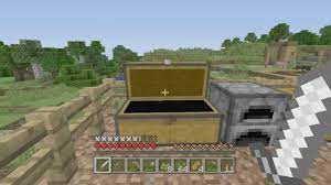 Minecraft Disable Animal Spawning In Creative Mode Youtube