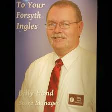 THE BEST 10 Grocery near ROBERTA, GA 31078