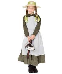 Pin On Halloween Costume Ideas