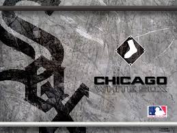 Desktop chicago white sox wallpaper. Chicago White Sox Wallpapers Group 64