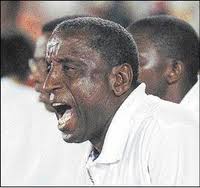 Jamaica Gleaner News