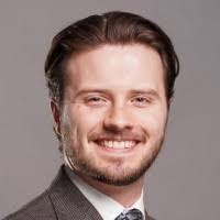 Andy Paxson's Instagram, Twitter & Facebook