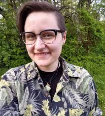 2022 LGBT+ College Conference Schedule