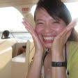 å„·ç´” çŽ‹ littreewang on pinterest pinterest