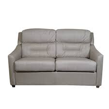 Sofa beds feature a sofa that folds down, creating a bed without an additional mattress or having to remove couch cushions. Allure Furniture Hide A Bed Sleeper Sofa Camping World