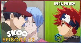 Watch or download sk∞ or sk8 the infinity episode 12 in high quality. Cidsb4j1lz64gm