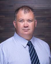 Box Elder, SD Real Estate Agents