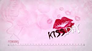 Enjoy and share your favorite beautiful hd wallpapers and background images. Free Download Kiss Day Images 3d Pictures Hd Wallpapers Photos Happy 920x517 For Your Desktop Mobile Tablet Explore 95 Kiss Day Wallpapers Kiss Day Wallpapers Wallpaper Kiss Kiss Wallpapers