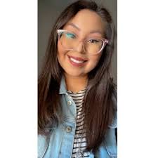 Ashley Rivers (@ashleyrivers25)