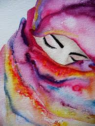 There are so many beautiful and inspiring watercolor paintings. People Lifestyle Site Watercolor Art Watercolor Paintings Watercolor