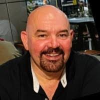 Craig Gooch's Instagram, Twitter & Facebook