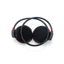 We are very delighted that you have shown interest in our enterprise. Yonis Casque Bluetooth Ecouteurs Sans Fil Fm Autonomie 10 Heures Batterie Lithium Noir Yonis Casque Rue Du Commerce